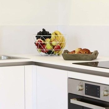 Apartment Flandres Appart' Par Nocnoc