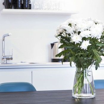 Flandres Appart' Par Nocnoc Apartment