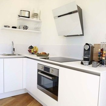 Appartement Flandres Appart' Par Nocnoc *
